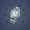 Swiss Watch #16311