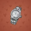 Swiss Watch #16314