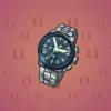 Swiss Watch #16317