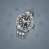 Swiss Watch #16318