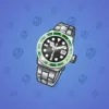 Swiss Watch #16321