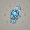 Swiss Watch #16330