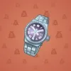 Swiss Watch #16333