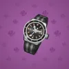 Swiss Watch #16338