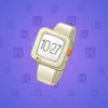 Swiss Watch #1634