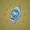 Swiss Watch #16343