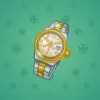 Swiss Watch #16347