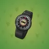 Swiss Watch #16348