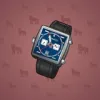 Swiss Watch #16352