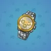 Swiss Watch #16353