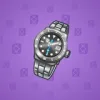 Swiss Watch #16359