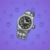 Swiss Watch #1636