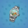 Swiss Watch #16361