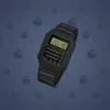 Swiss Watch #16362
