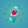 Swiss Watch #16363