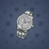 Swiss Watch #16371