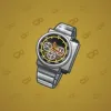 Swiss Watch #16374