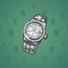 Swiss Watch #16377