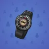 Swiss Watch #16389