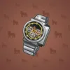 Swiss Watch #16390