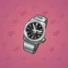 Swiss Watch #16396