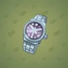 Swiss Watch #16398