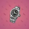 Swiss Watch #16401