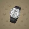 Swiss Watch #16403