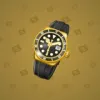 Swiss Watch #16413