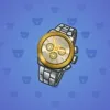 Swiss Watch #16414