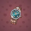 Swiss Watch #16417