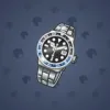 Swiss Watch #16418