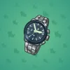 Swiss Watch #16419