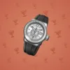 Swiss Watch #16423