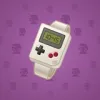 Swiss Watch #16424