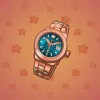 Swiss Watch #16426