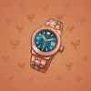 Swiss Watch #16427