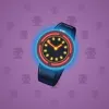 Swiss Watch #16430