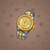 Swiss Watch #16431