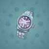Swiss Watch #16432