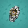 Swiss Watch #16433