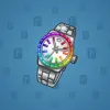 Swiss Watch #16434