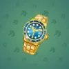 Swiss Watch #16437