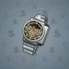 Swiss Watch #16438