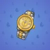 Swiss Watch #16439