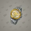 Swiss Watch #1644