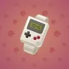Swiss Watch #16442