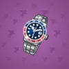 Swiss Watch #16446