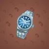 Swiss Watch #16448
