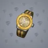 Swiss Watch #16449